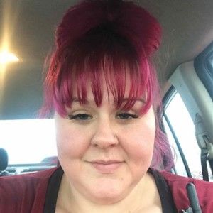 Meet your Posher, Candice marie